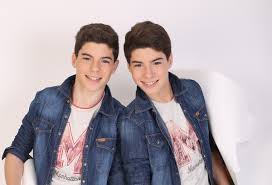 gemeliers