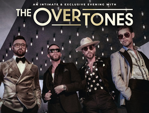 overtones