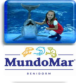 mundomar